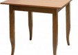 produzione-sedie-e-tavoli-trimar-alessandria- (12).jpg